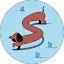 B Avatar
