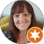 Yvonne Belcher Avatar