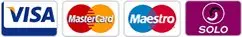 Payment Methods