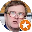 Marc W Avatar